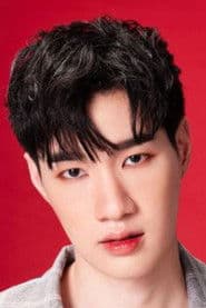 Jettanut Mahattanapruet