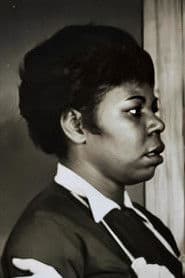 Marilena de Carvalho