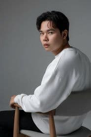 Kaninchanon Thongchay