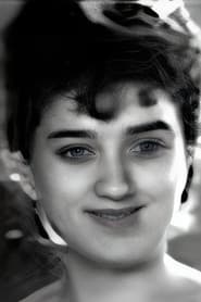 Tinatin Seferteladze