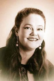 Viktoriya Aleynikova