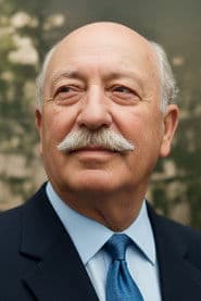 Hamdi Şarlıgil