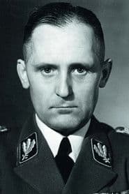 Heinrich Müller