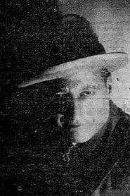 Albert-Francis Bertoni