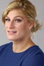 Kayla Harrison