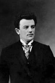 Yevgeni Petrov-Krayevsky
