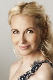 Dísella Lárusdóttir