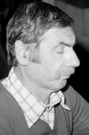 Giorgos Skalenakis