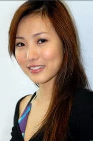 Queena Chen