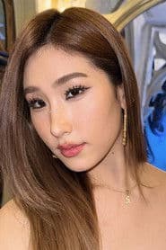 Seya Nichada Thongchua