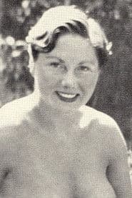 Elizabeth Elcoate Gilbert