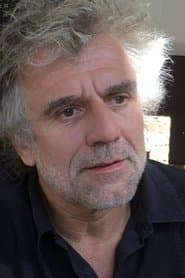 Christophe Offenstein