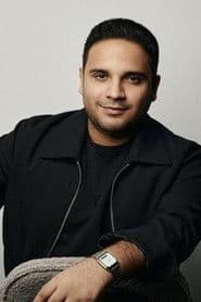 Mohammed Al-Mansoori