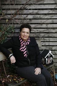 Jackie Kay