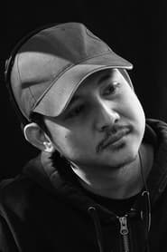 Jakrawal Nilthamrong