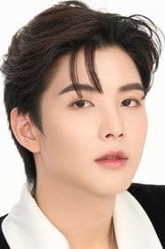 Pasatorn Lertsathitwong