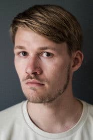 Jonathan Stahlschmidt