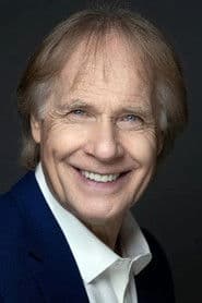 Richard Clayderman