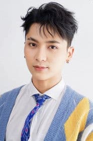 Puttiwat Sathanthoranin