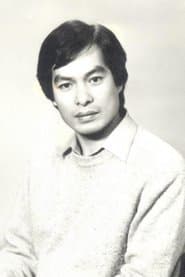 Đặng Lưu Việt Bảo