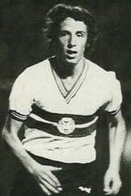 Dirceu José Guimarães