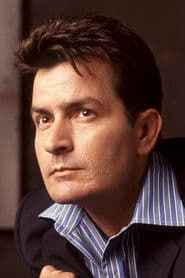 Charlie Sheen