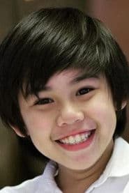 Tanapatch Chanthasorn