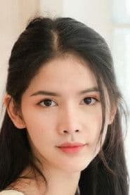 Nuttacha Chayangkanont