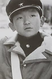 Tetsuo Abe