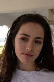 Galateia Spathari-Patsouraki