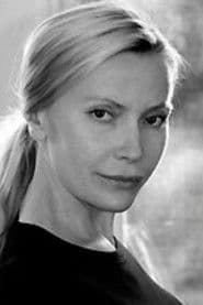 Tatyana Stepanchenko