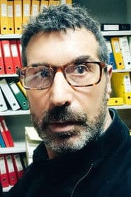 Αλέξανδρος Σαρηπανίδης