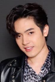 Camp Kunathip Trakarnchan