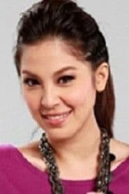 Priyanuch Assanajinda