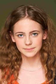 Софья Николаева