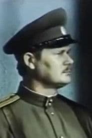 Aleksandr Spiridonov