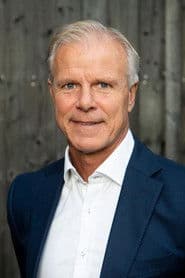 Roland Nilsson