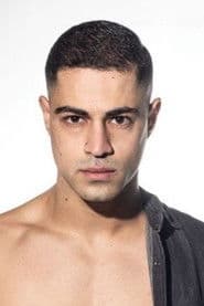 Aggelos Chadjimichael