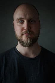 Odd-Audor Ridse Bentsen