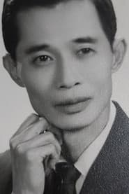 Tang Kei-Chan