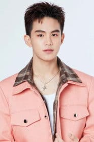 Phakawat Tangchatkeaw