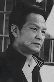Hu Qingshi