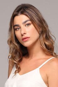 Chrysa Michalopoulou