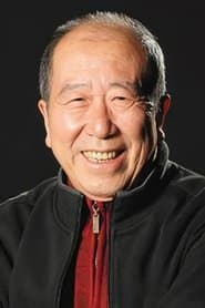 Lei Kesheng