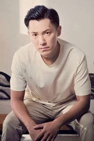 Jonathan Cheung Wing-Hong