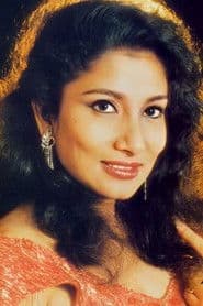 Menik Kurukulasuriya