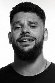 Георгий Хачатуров