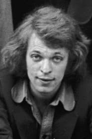 Arūnas Storpirštis