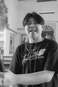 Tanaton Lomvongpanich