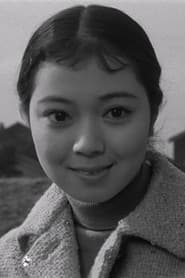 Yoshiko Okano